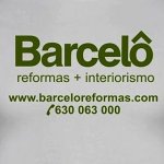 barcelo-reformas-interiorismo