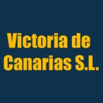 victoria-de-canarias-s-l