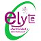 elyte-electricidad-y-telecomunicaciones