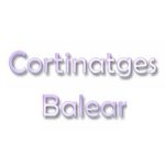 cortinatges-balear