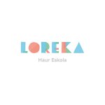 loreka-haur-eskola