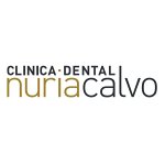 clinica-dental-nuria-calvo-cervera