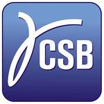 csb-consulting