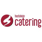 hosteleon-catering