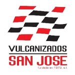 vulcanizados-san-jose