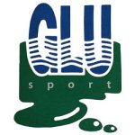 glu-sport