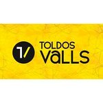 toldos-valls