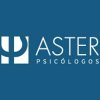 aster-psicologos
