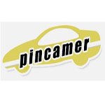 pincamer