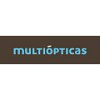 multiopticas-vision