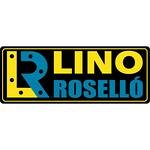 lino-rosello