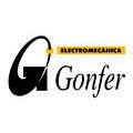 gonfer-electromecanica-s-l
