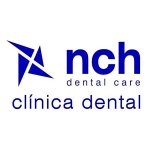 nch-clinica-dental