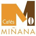 cafes-minana---tostaderos-de-cafe-en-valencia