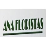 floristeria-ana