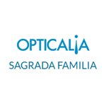 opticalia-sagrada-familia