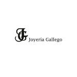 joyeria-relojeria-gallego