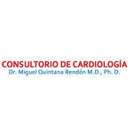consultorio-de-cardiologia-dr-miguel-quintana-rendon