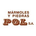 marmoles-pol