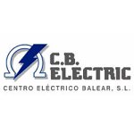 cb-electric