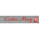 restaurante-carlos-mary