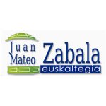 juan-mateo-zabala-euskaltegia