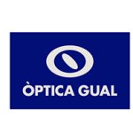 optica-gual