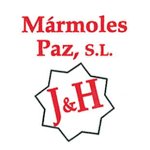 marmoles-paz