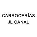 carrocerias-jl-canal