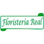 floristeria-real