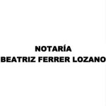 notaria-beatriz-ferrer-sant-celoni