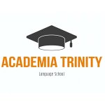 academia-trinity