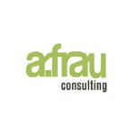 a-frau-consulting