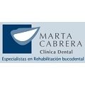 clinica-dental-marta-cabrera