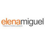 elena-miguel-traductora-jurada