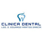 clinica-dental-eduardo-martos-garcia