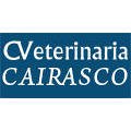 clinica-veterinaria-cairasco
