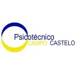 psicotecnico-campo-castelo