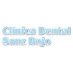 clinica-dental-sanz-rojo