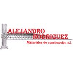 materiales-de-construccion-alejandro-rodriguez-s-l