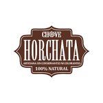 horchata-chove