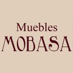 muebles-mobasa