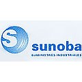 sunoba-suministros-industriales