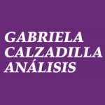 laboratorio-de-analisis-clinicos-gabriela-calzadilla