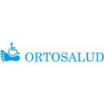 ortosalud-farmacia-granel