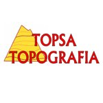 topsa-topografia