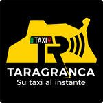 taxi-radio-gran-canaria