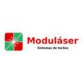 modulaser