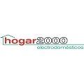 hogar-2000