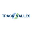 track-valles